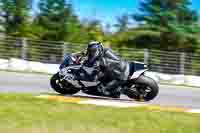 Brno;event-digital-images;motorbikes;no-limits;peter-wileman-photography;trackday;trackday-digital-images